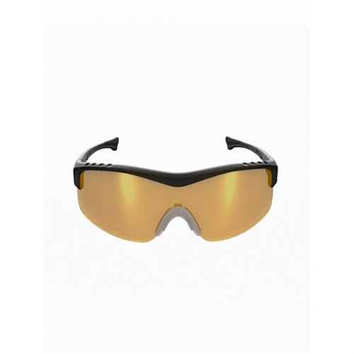Les lunettes Methow offrent une protection optimale, un design panoramique, un confort ajustable et une gestion dynamique de la lumière pour tous les tireurs.