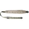 QUAKE CLAW 2.0 FLUSH CUP SLING WITH SWIVELS CAMO
