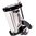 AREA 419 THE ZERO GEN 2 RELOADING PRESS STANDARD7/8"TURRET BLACK/GRAY