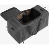 Le DAKA Range Bag 40L de MAGPUL est robuste, étanche et spacieux, avec des poches pratiques pour ton équipement et des boucles pour magazines, idéal pour le tir.