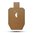 STKY TARGET SYSTEMS IPSC OG SKIN TARGET 25 PACK