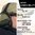 NOISEFIGHTERS SIGHTLINES ADAPTER PLATES FOR PELTOR COMTAC & SIMILAR BLACK
