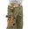 CACTUS JACK TACTICAL DROP LEG HOLSTER COYOTE
