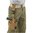 CACTUS JACK TACTICAL DROP LEG HOLSTER COYOTE