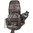 CACTUS JACK GEN II SIDEWINDER SLING BAG BLACK