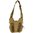 CACTUS JACK GEN II SIDEWINDER SLING BAG COYOTE