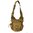 CACTUS JACK GEN II SIDEWINDER SLING BAG COYOTE
