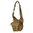 CACTUS JACK GEN II SIDEWINDER SLING BAG COYOTE