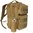 CACTUS JACK ARMORED TRANSPORT BACKPACK COYOTE