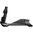 RADIAN WEAPONS MAGWELL FOR GLOCK 43X/48 BLACK