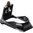 RADIAN WEAPONS MAGWELL FOR GLOCK 43X/48 BLACK