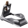 Le MAGWELL Radian pour Glock 43X/48 offre une prise solide et des recharges faciles, éliminant les problèmes de flexion et de blocage des chargeurs.