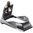RADIAN WEAPONS MAGWELL FOR GLOCK 43X/48 GRAY