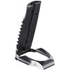 Améliore ton grip avec le Backstrap + Magwell Radian pour Sig Sauer P365-XMACRO, offrant ergonomie, contrôle et recharges fiables dans toutes les situations.