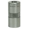 Le WILSON CASE GAGE 7MM PRC te permet de mesurer rapidement le headspace et d'éviter le surdimensionnement de tes douilles pour un rechargement précis.