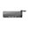 MODTAC U-RAC XL SUPPRESSOR SHIELD SIZE 5.5" RAIL TYPE AR-15