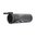 MODTAC U-RAC XL SUPPRESSOR SHIELD SIZE 6.0" RAIL TYPE AR-15