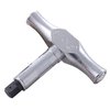 Clé dynamométrique à poignée en T, carré 3/8" - 3/8 IN 65 IN/LB TORQUE WRENCH