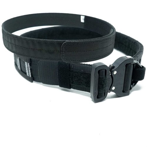Holsters, Ceinturons & Equipements Ceinturons > Ceinturon pour Holster - Prévisualiser