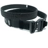 Le GBRS Group Assaulter Belt V3 est léger, flexible et rigide, parfait pour attacher ton équipement grâce à son système à deux ceintures et sa boucle COBRA.