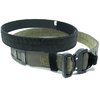 Le GBRS Group Assaulter Belt System V3 est léger, flexible et rigide, parfait pour attacher ton équipement et holsters avec un confort optimal.