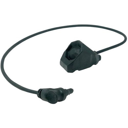 Le switch AXON™ SL de UNITY™ Tactical est compact, résistant, avec un angle d'activation ergonomique et se fixe facilement sur M1913 ou M-LOK®.