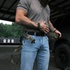 Le V3 INNER BELT de GBRS GROUP est un ceinture intérieure confortable et rigide, parfaite pour les holsters IWB et compatible avec tous les ceintures Assaulter.