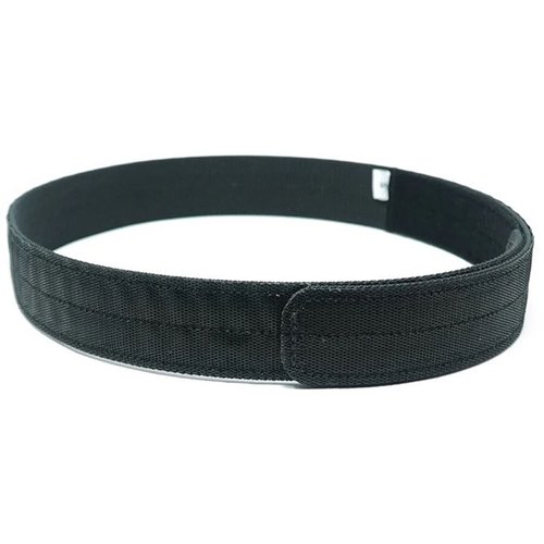 Le V3 INNER BELT de GBRS GROUP est un ceinture intérieure légère, confortable et polyvalente, idéale pour les holsters IWB et compatible avec tous les ceintures Assaulter.