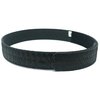 Le V3 INNER BELT de GBRS GROUP est un ceinture intérieure légère, confortable et polyvalente, idéale pour les holsters IWB et compatible avec tous les ceintures Assaulter.