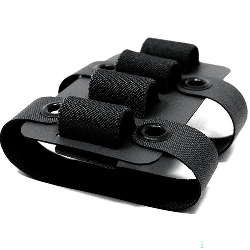 Chargeurs Rapides & Accessoires > Porte cartouches fusil - Prévisualiser