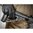ADAPTIVE TACTICAL, LLC EX PERFORMANCE ADJUSTABLE MIL-SPEC STOCK FOR AR15-AR308 BLK