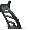 Le LTG Lightweight Tactical Grip pour AR15 est léger, durable et ergonomique, offrant une excellente prise en main par tous les temps et une installation facile.