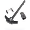 NEXT LEVEL ARMAMENT NLX PERFORMANCE KIT 1 FOR AR-15