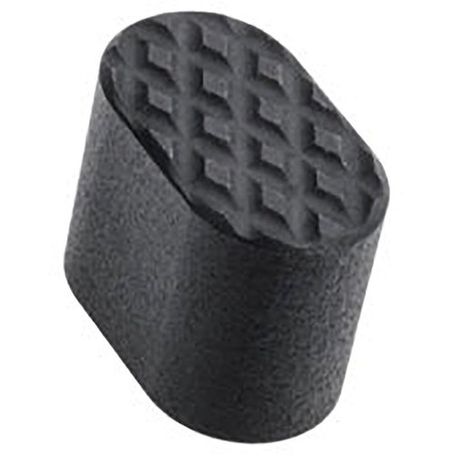 Améliore les échanges de chargeurs avec le bouton de libération étendu en aluminium 7075, offrant une meilleure prise et un look stylé pour ton AR-15/AR-308.