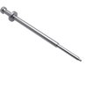 CMMG FIRING PIN MIL-SPEC FOR AR-15
