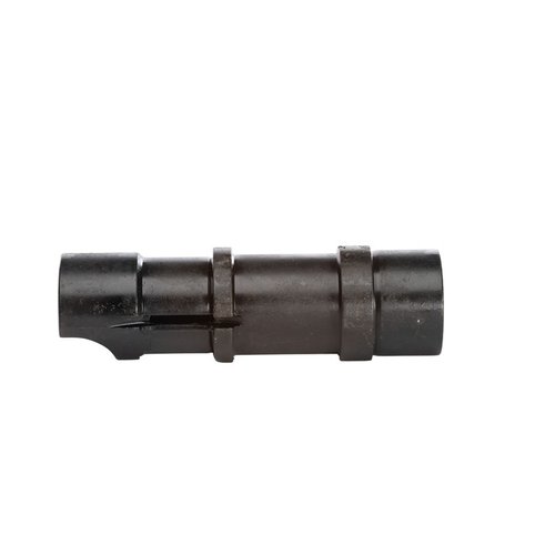 Améliore la performance de ton Remington 1100 avec ce Action Bar Sleeve en acier de haute qualité, garantissant un fonctionnement fiable et durable.