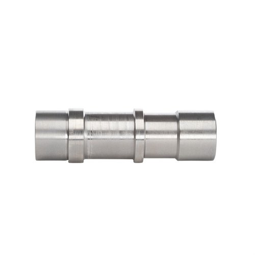 Garde ton LT-20 Remington 1100 au top avec ce sleeve d'action bar UNCUT en acier premium, offrant durabilité et performance fiables, mais nécessite un usinage.