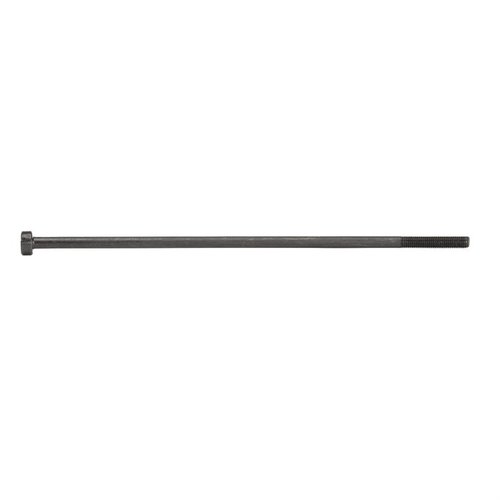 Le Stock Bolt Remington de 8-1/4" assure une fixation solide du crosse sur les modèles 552, 572 et 870, idéal pour les configurations en bois.