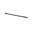 STOCK BOLT 8-1/4" FOR REMINGTON 552/572/870