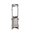20 GA ACTION BAR SLEEVE FOR REMINGTON 11-87