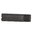 12 GA TURKEY EXTRA FULL CHOKE TUBE FOR REMINGTON 870 BLK