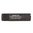 12 GA TURKEY EXTRA FULL CHOKE TUBE FOR REMINGTON 870 BLK