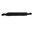PADDED SLING STRAP ASSEMBLY FOR REMINGTON 870
