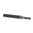 12 GA CANTILEVER SCOPE MOUNT ASSEMBLY FOR REMINGTON 870