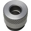 RCBS 7MM CALIBER MATCHMASTER FUNNEL ADAPTER