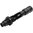 RCBS 6MM REMINGTON MATCHMASTER BULLET SEATING DIE
