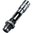 RCBS 7X57 MAUSER MATCHMASTER BULLET SEATING DIE