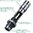 RCBS 7X57 MAUSER MATCHMASTER BULLET SEATING DIE