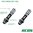 RCBS .280 REMINGTON MATCHMASTER BULLET SEATING DIE