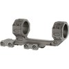 Les MK2 Scope Mounts offrent une robustesse inégalée, un design moderne et une installation facile grâce à leur matériel Torx, parfait pour améliorer ton expérience de tir.